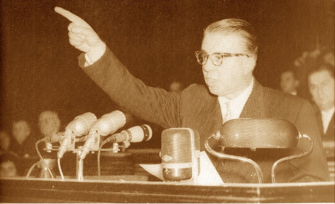 enverhoxha.jpg
